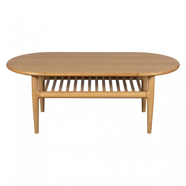 G Plan G Plan Winchester Coffee Table