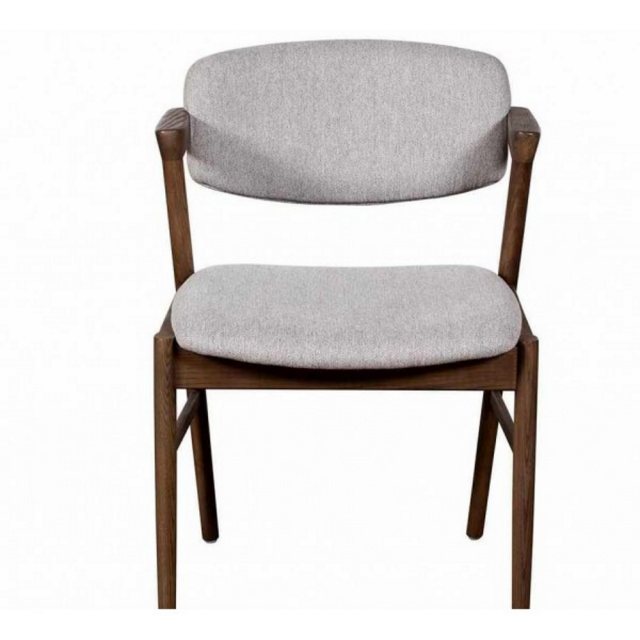 G Plan G Plan Marlow Darcy Dining Chair