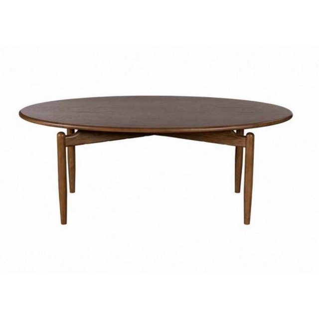 G Plan G Plan Marlow Coffee Table