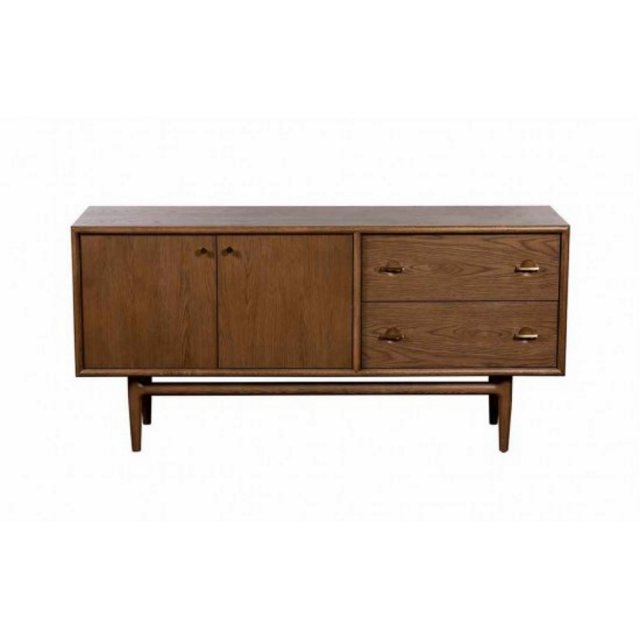 G Plan G Plan Marlow Sideboard