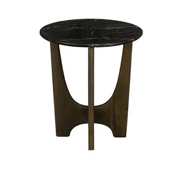 G Plan G Plan Dalston Lamp Table