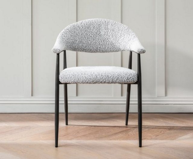 G Plan G Plan Hackney Alicia Dining Chair