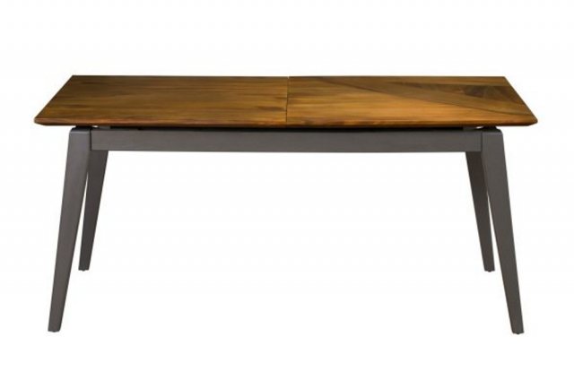 G Plan G Plan Hackney Extending Dining Table