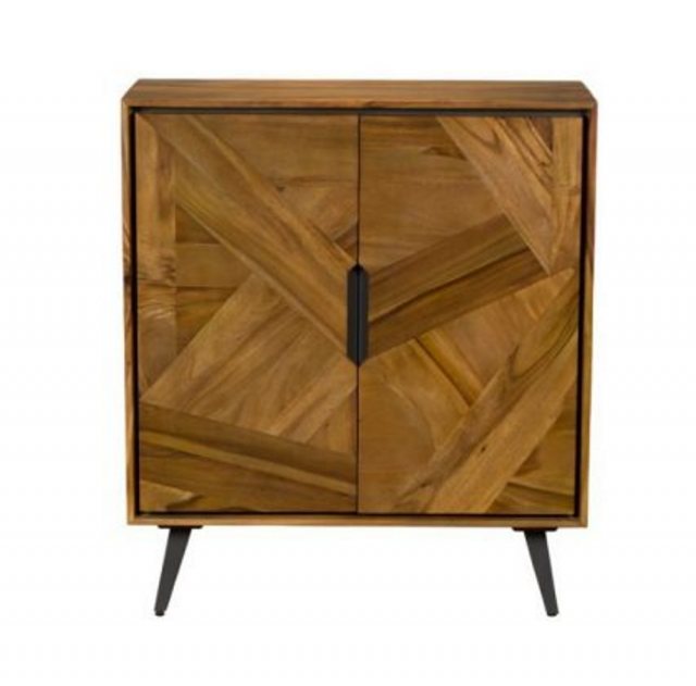 G Plan G Plan Hackney Highboard