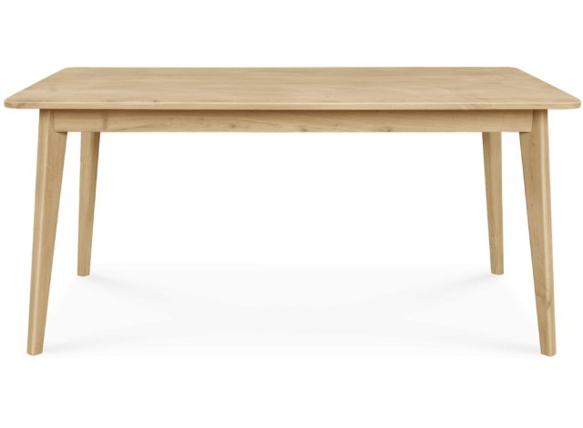 Clemence Richard Clemence Richard Modena Dining Table