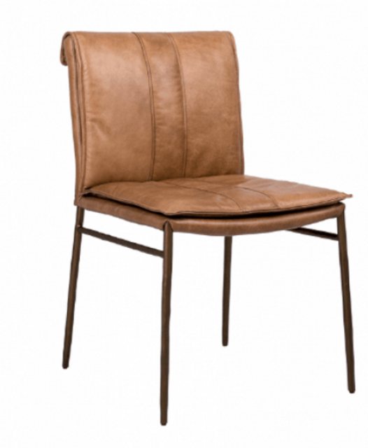 Carlton Furniture Carlton Furniture Additions Melrose Dining Chair