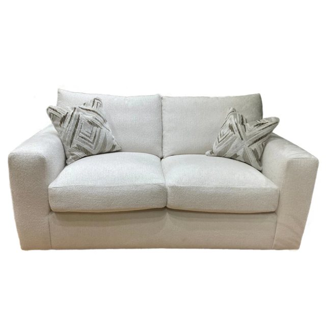 Buoyant Upholstery Buoyant Upholstery Axel 2 Seater Sofa