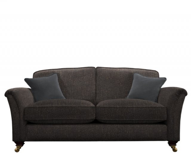 Hampshire sofa outlet next