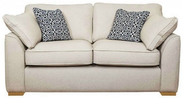 buoyant upholstery sofa beds