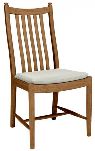 ercol penn dining chairs