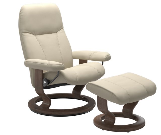 Stressless promotion 2024