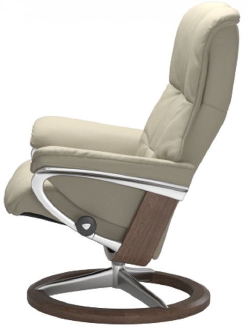 stressless mayfair signature prix