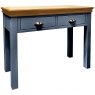 Devonshire Living Devonshire Lundy Painted Dressing Table
