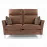 Vale Bridgecraft Vale Bridgecraft Milo 2.5 Seater Sofa