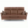 Vale Bridgecraft Vale Bridgecraft Milo Grand Sofa