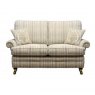 Vale Bridgecraft Lincoln 2.5 Seater Sofa