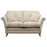 Vale Bridgecraft Vale Bridgecraft Lincoln 2.5 Seater Sofa