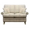 Vale Bridgecraft Lincoln 2 Seater Sofa