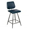 Hafren Collection Hafren Collection Sherlock Dalton Bar Stool