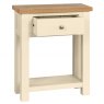 Devonshire Living Devonshire Dorset Painted Small Console Table