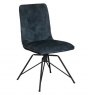 Hafren Collection Hafren Collection Sherlock Lola Dining Chair