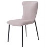 Hafren Collection Hafren Collection Sherlock Ella Dining Chair