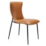 Hafren Collection Hafren Collection Sherlock Ella Dining Chair