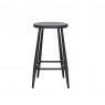 Ercol Ercol Heritage Counter Stool