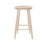 Ercol Ercol Heritage Counter Stool