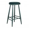 Ercol Ercol Heritage Counter Stool