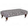 Buoyant Upholstery Beatrix Accent Footstool