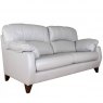 Buoyant Upholstery Buoyant Upholstery Austin 3 Seater Sofa