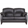 Buoyant Upholstery Buoyant Upholstery Austin 2 Seater Sofa