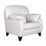 Buoyant Upholstery Buoyant Upholstery Austin Armchair