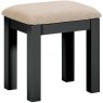 Devonshire Living Devonshire Wiltshire Painted Stool