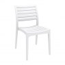 Hafren Contract Furniture Hafren Contract ZA Ares Side Chair