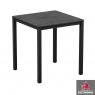 Hafren Contract Furniture Hafren Contract ZA Extrema Dining Table