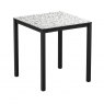 Hafren Contract Furniture Hafren Contract ZA Extrema Dining Table