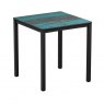 Hafren Contract Furniture Hafren Contract ZA Extrema Dining Table