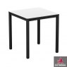 Hafren Contract Furniture Hafren Contract ZA Extrema Dining Table