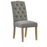 Corndell Corndell Normandy Chelsea Dining Chair