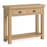 Corndell Normandy Console Table