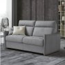 New Trend Concepts New Trend Concepts Aimee 2 Seater Sofa Bed