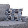 Alstons Alstons Scatter Cushions