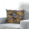 Alstons Alstons Scatter Cushions