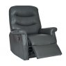 Celebrity Celebrity Hollingwell Manual Recliner