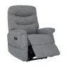 Celebrity Celebrity Hollingwell One Motor Powered Recliner