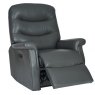 Celebrity Celebrity Hollingwell One Motor Powered Recliner