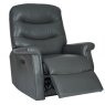 Celebrity Celebrity Hollingwell Two Motor Powered Recliner