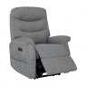 Celebrity Celebrity Hollingwell Two Motor Powered Recliner